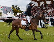 SCHUTTERT F WINCESTER LaBaule2013- S5 9883 : 2013, La Baule, SCHUTTERT FRANK, WINCHESTER, foto di Stefano Secchi ©